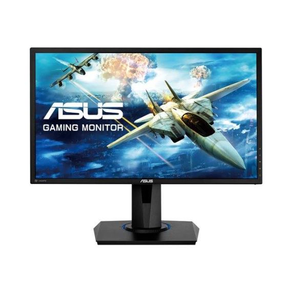 Asus-90LM02V0B02370-Monitors