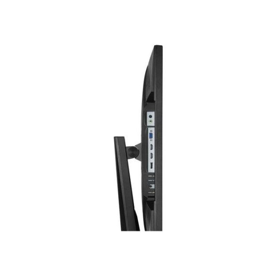 Asus-90LM02V0B02370-Monitors