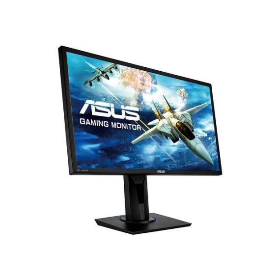 Asus-90LM02V0B02370-Monitors