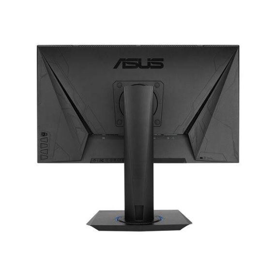 Asus-90LM02V0B02370-Monitors
