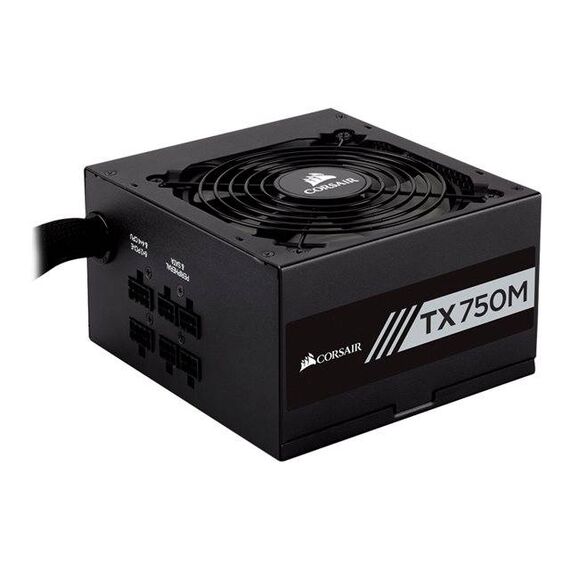 Corsair-CP9020131EU-Power-supplies-for-pc