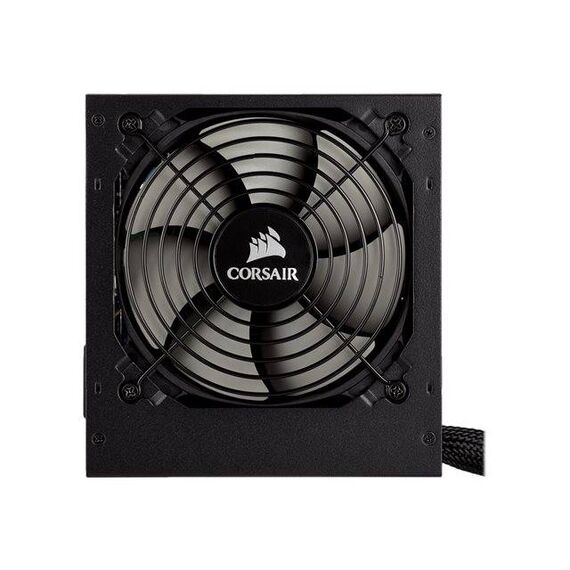 Corsair-CP9020131EU-Power-supplies-for-pc