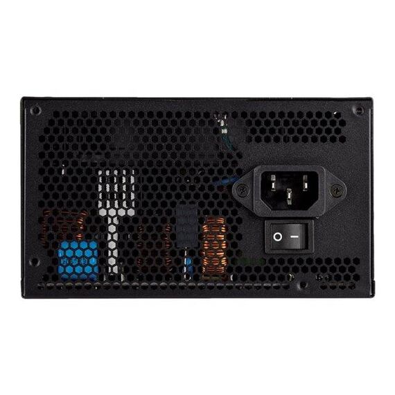 Corsair-CP9020131EU-Power-supplies-for-pc