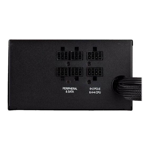 Corsair-CP9020131EU-Power-supplies-for-pc