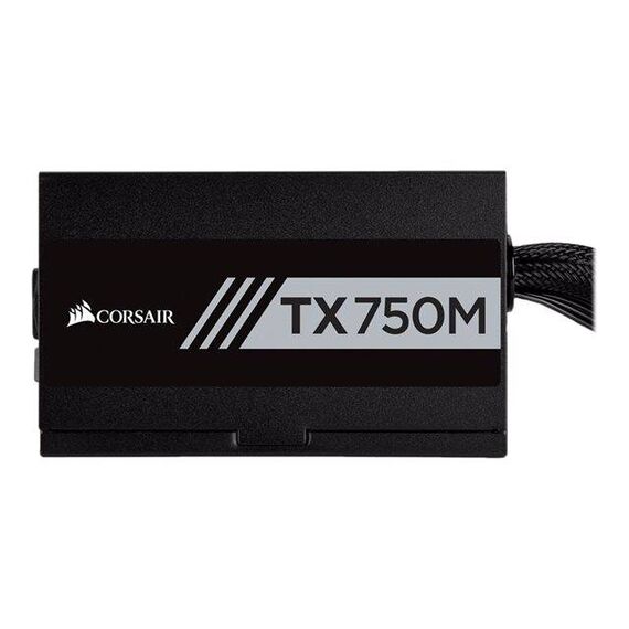 Corsair-CP9020131EU-Power-supplies-for-pc