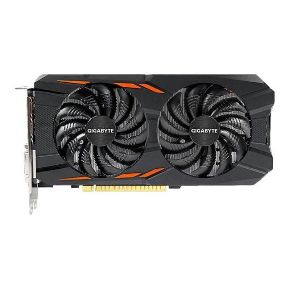 GigaByte-GVN105TWF24GD-Graphics-cards
