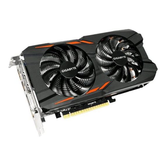 GigaByte-GVN105TWF24GD-Graphics-cards