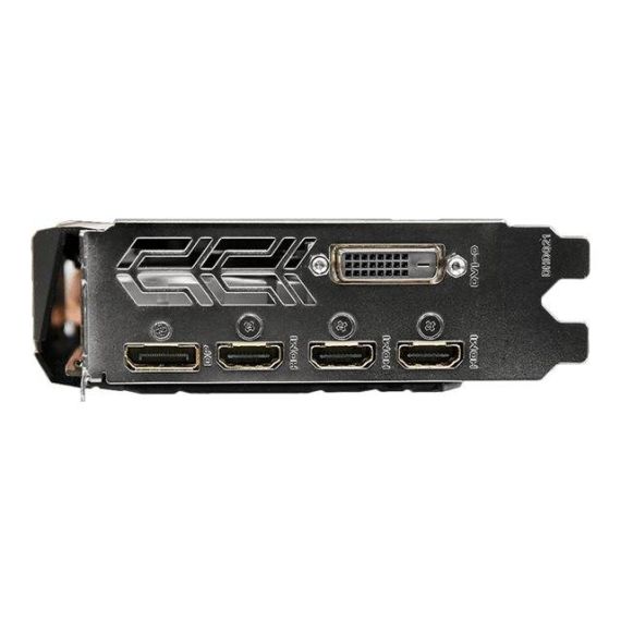 GigaByte-GVN105TWF24GD-Graphics-cards
