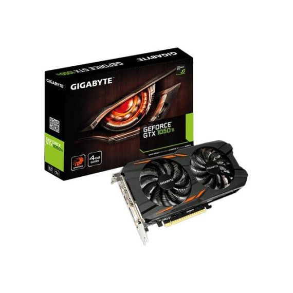 GigaByte-GVN105TWF24GD-Graphics-cards