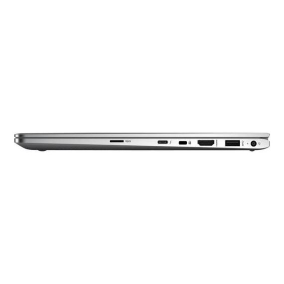 HPInc-1EN97EAABD-Notebooks--Tablets