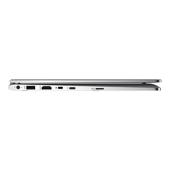 HPInc-1EN97EAABD-Notebooks--Tablets