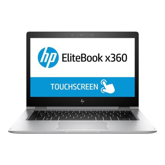 HPInc-1EN97EAABD-Notebooks--Tablets
