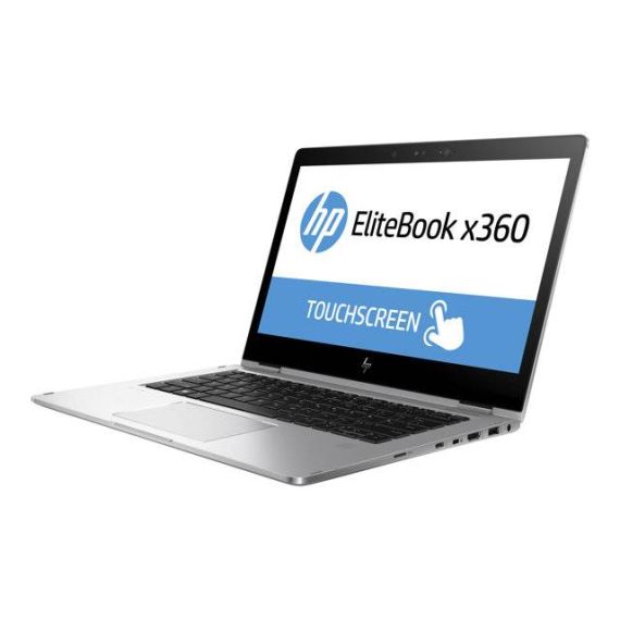HPInc-1EN97EAABD-Notebooks--Tablets