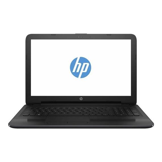 HPInc-1KA24EAABD-Notebooks--Tablets