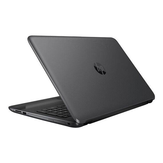 HPInc-1KA24EAABD-Notebooks--Tablets