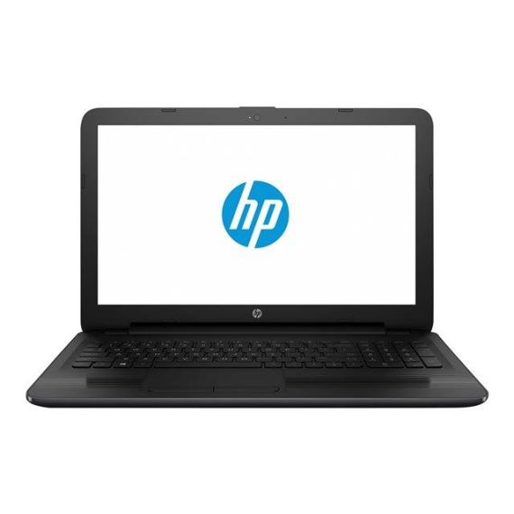HPInc-1KA25EAABD-Notebooks--Tablets