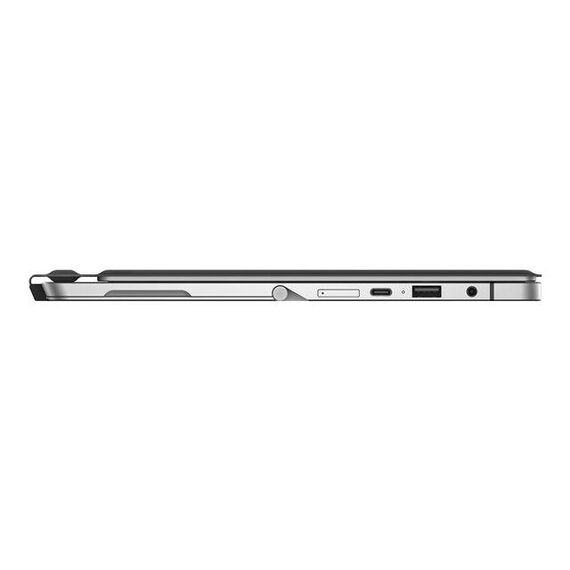 HPInc-1LV76EAABD-Notebooks--Tablets