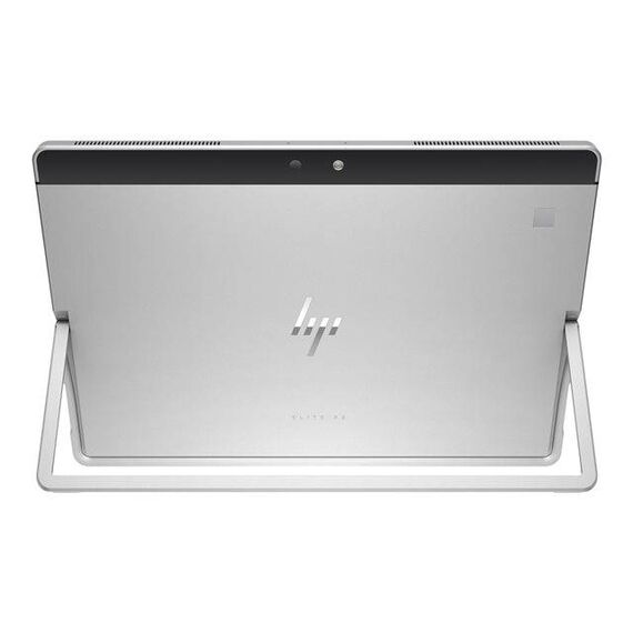 HPInc-1LV76EAABD-Notebooks--Tablets