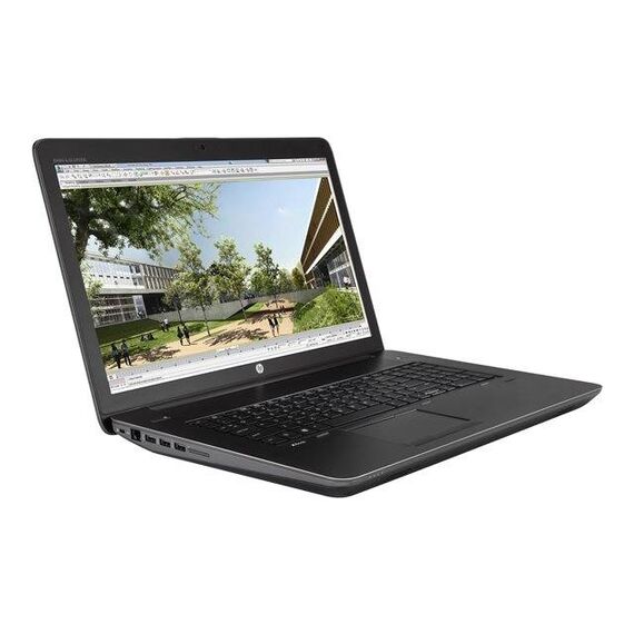 HPInc-1RQ78EAABD-Notebooks--Tablets