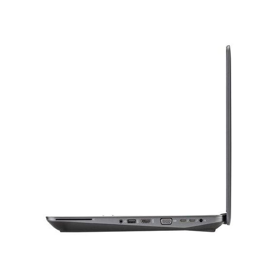 HPInc-1RQ78EAABD-Notebooks--Tablets