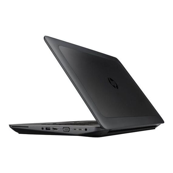 HPInc-1RQ78EAABD-Notebooks--Tablets
