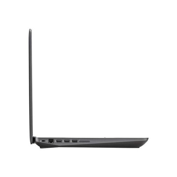 HPInc-1RQ78EAABD-Notebooks--Tablets