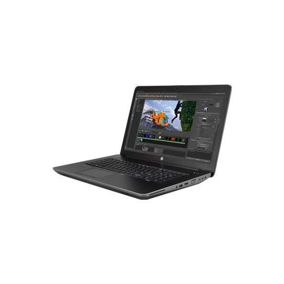 HPInc-1RQ78EAABD-Notebooks--Tablets