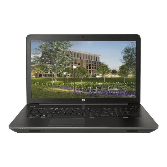 HPInc-1RQ78EAABD-Notebooks--Tablets