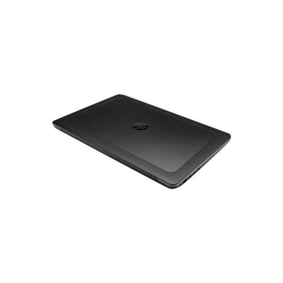 HPInc-1RQ80EAABD-Notebooks--Tablets