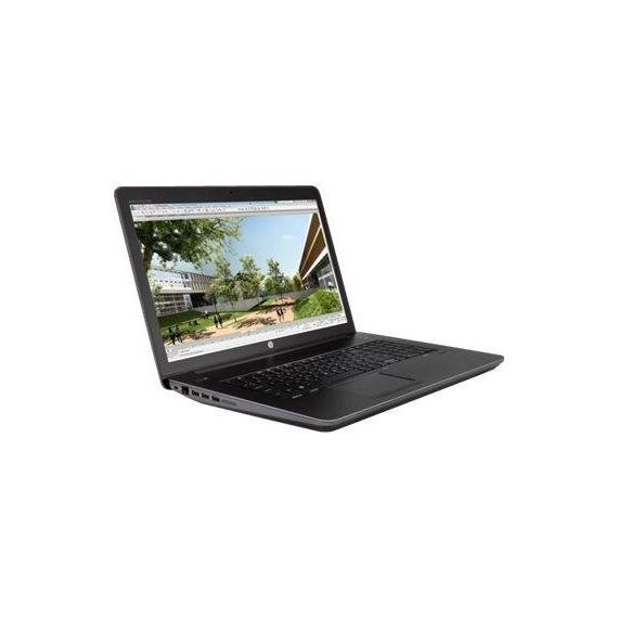 HPInc-1RQ80EAABD-Notebooks--Tablets