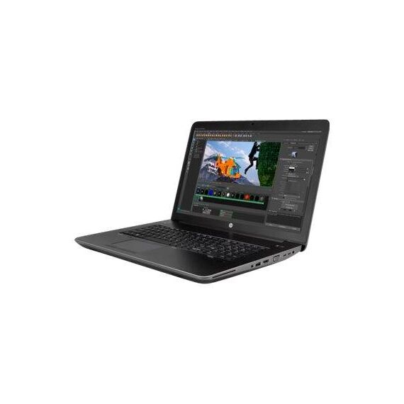 HPInc-1RQ80EAABD-Notebooks--Tablets