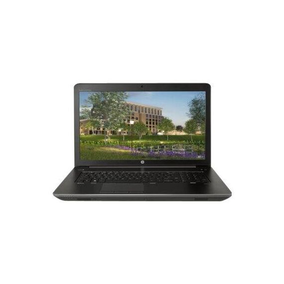 HPInc-1RQ80EAABD-Notebooks--Tablets
