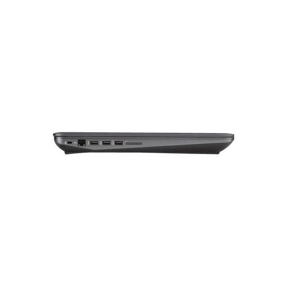 HPInc-1RQ80EAABD-Notebooks--Tablets