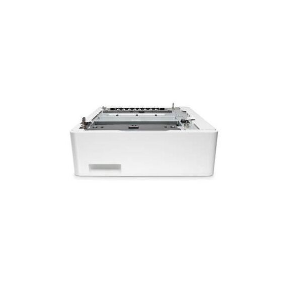 HPInc-CF404A-Printers---Scanners