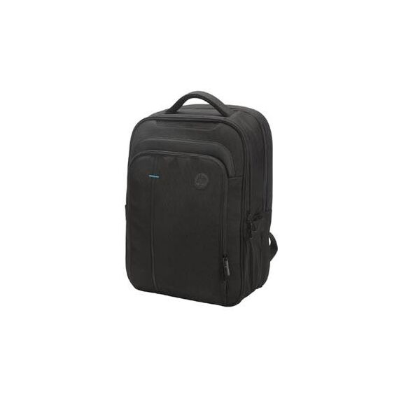HPInc-T0F84AA-Notebooks--Tablets
