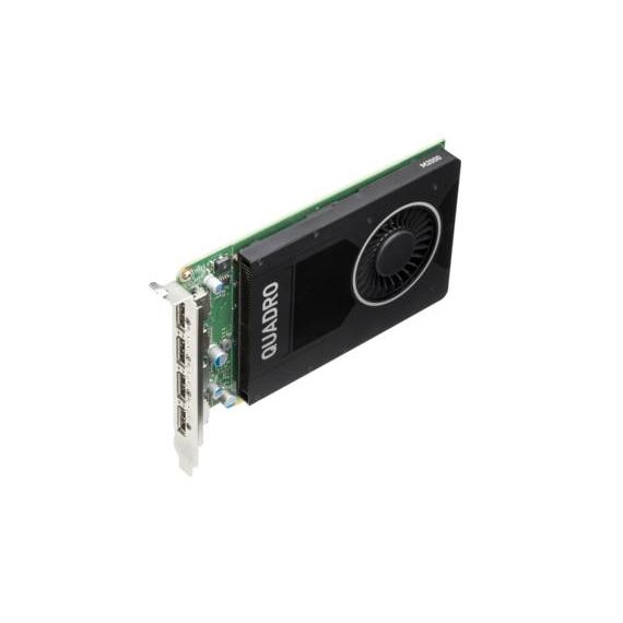 HPInc-T7T60AA-Graphics-cards