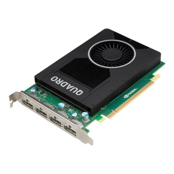 HPInc-T7T60AA-Graphics-cards