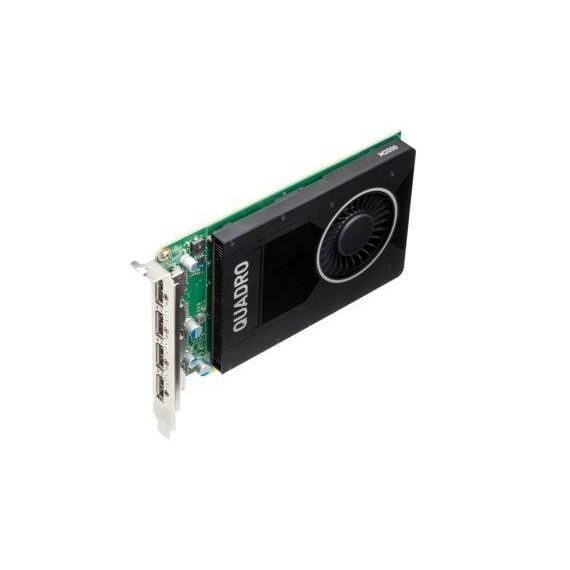 HPInc-T7T60AA-Graphics-cards