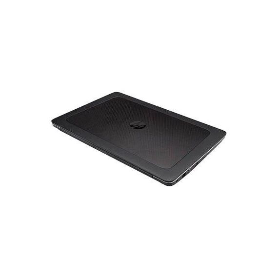 HPInc-T7V58EAABD-Notebooks--Tablets