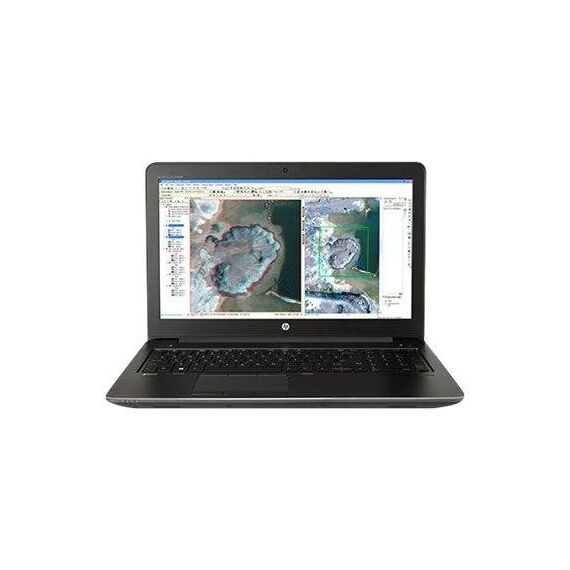 HPInc-T7V58EAABD-Notebooks--Tablets