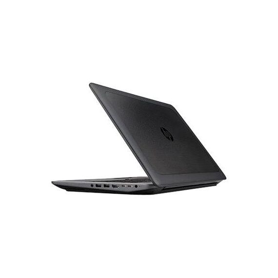 HPInc-T7V58EAABD-Notebooks--Tablets