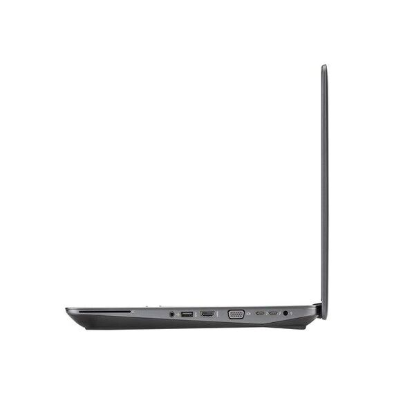 HPInc-T7V62EAABD-Notebooks--Tablets