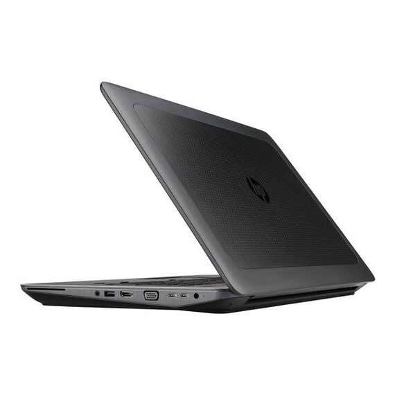 HPInc-T7V62EAABD-Notebooks--Tablets