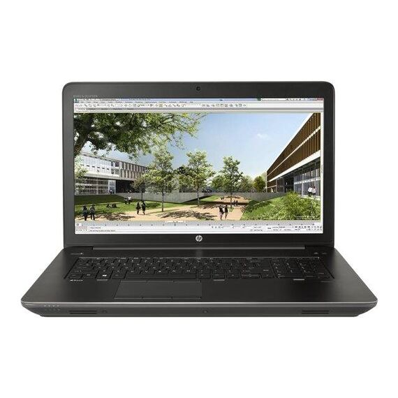 HPInc-T7V62EAABD-Notebooks--Tablets
