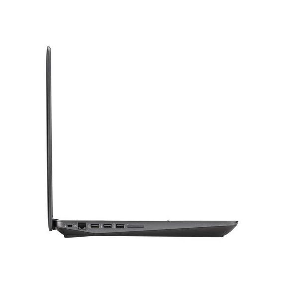 HPInc-T7V62EAABD-Notebooks--Tablets