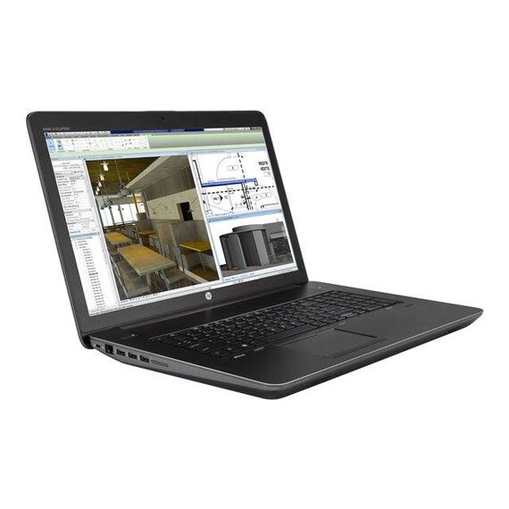 HPInc-T7V62EAABD-Notebooks--Tablets