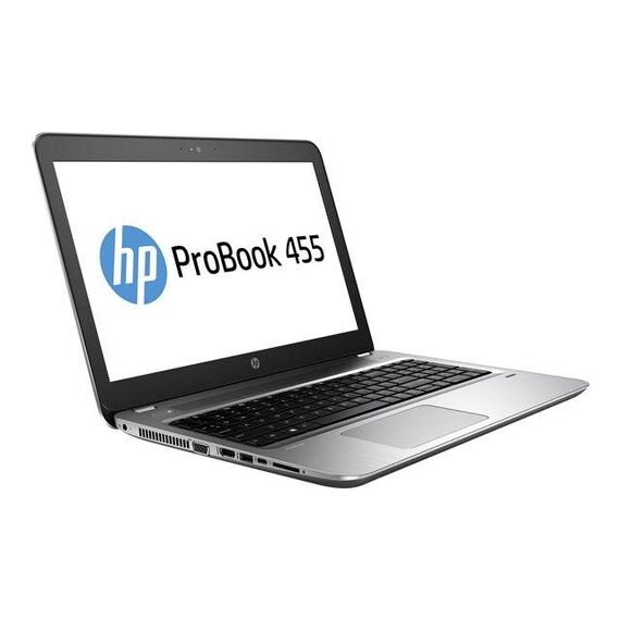 HPInc-Y8B41EAABD-Notebooks--Tablets