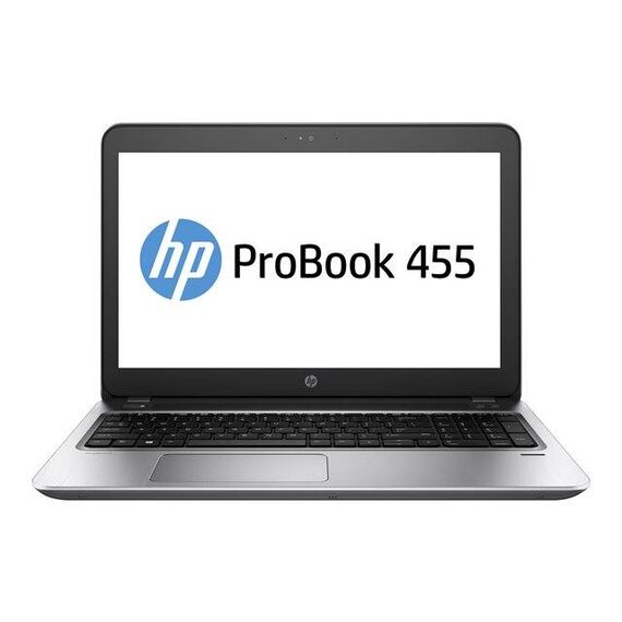 HPInc-Y8B41EAABD-Notebooks--Tablets