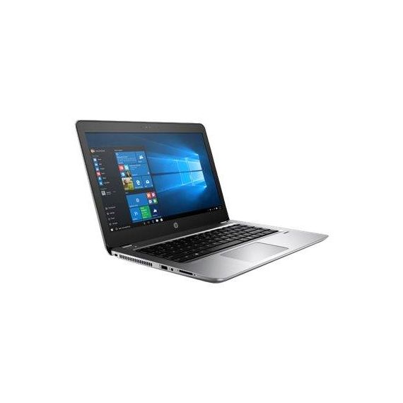 HPInc-Y8B49EAABD-Notebooks--Tablets