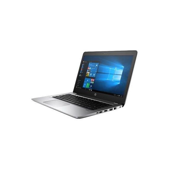 HPInc-Y8B49EAABD-Notebooks--Tablets